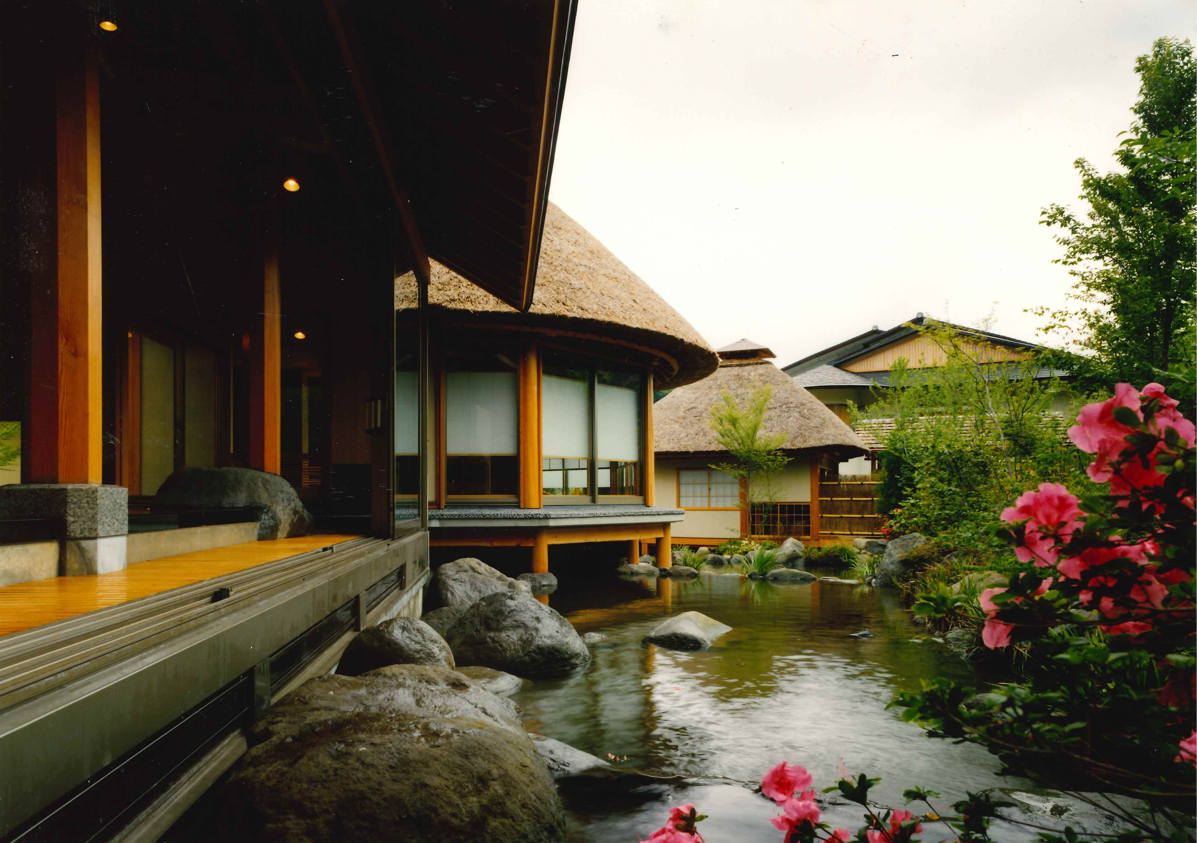 嵯峨沢館-(5).jpg
