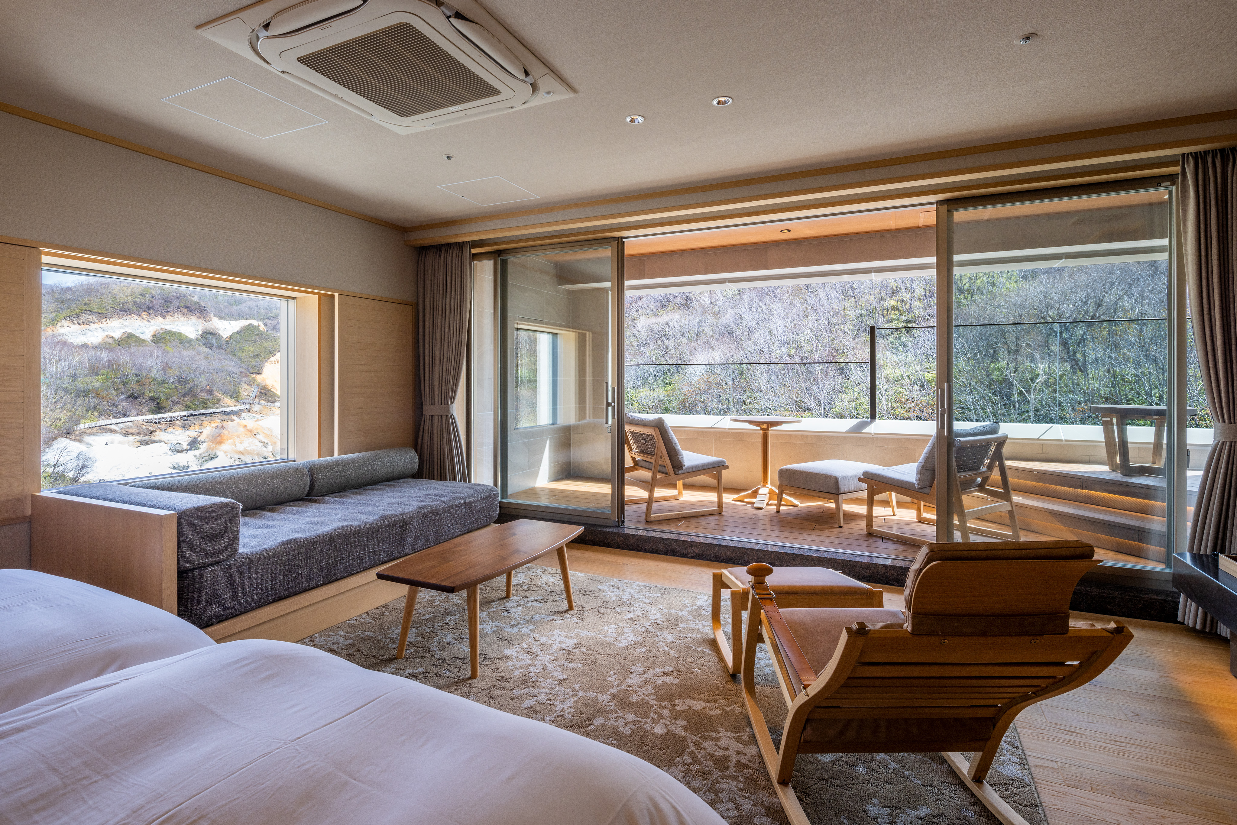 滝本館-(1).jpg