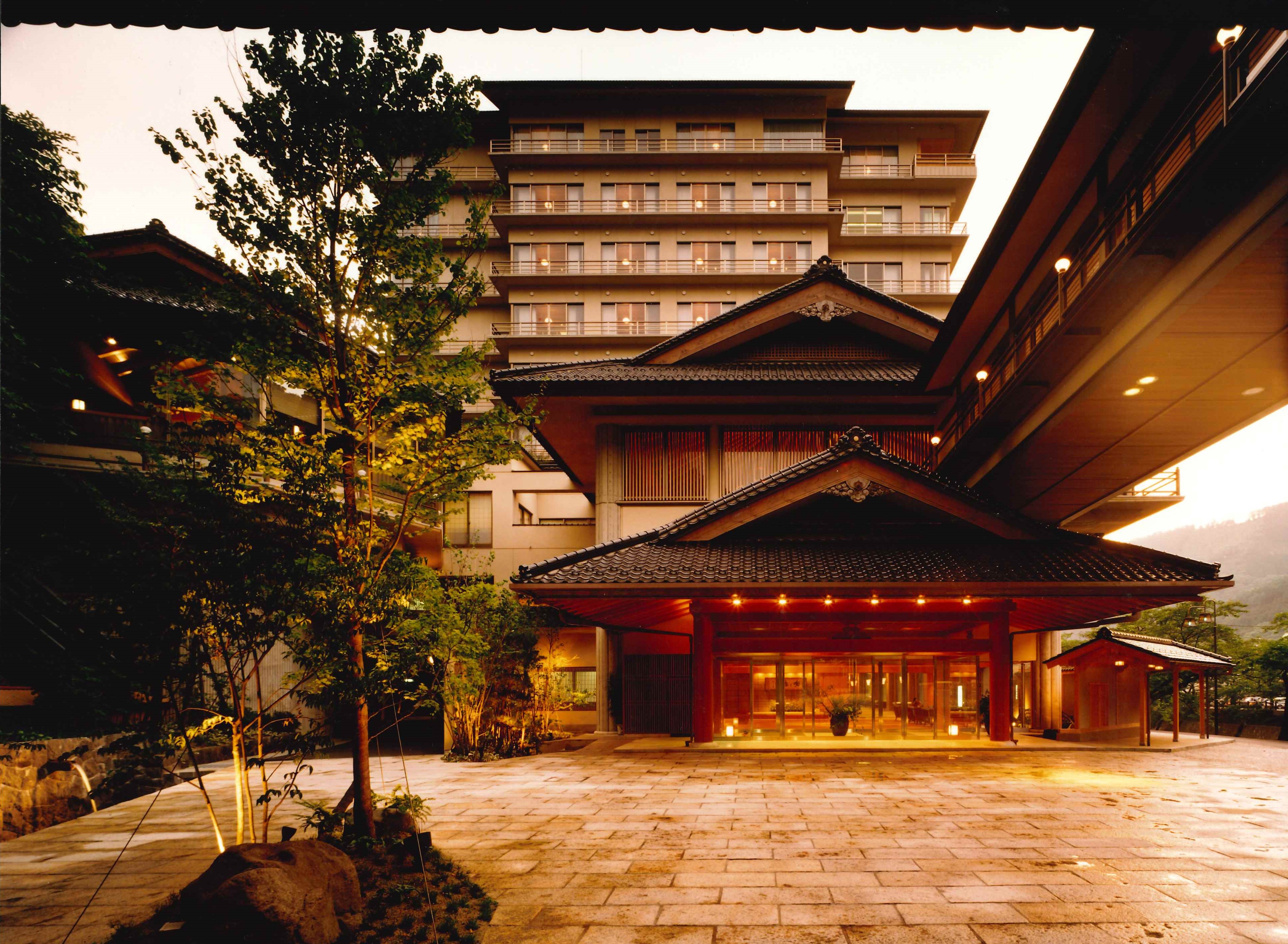 萬国屋増改築工事②.jpg