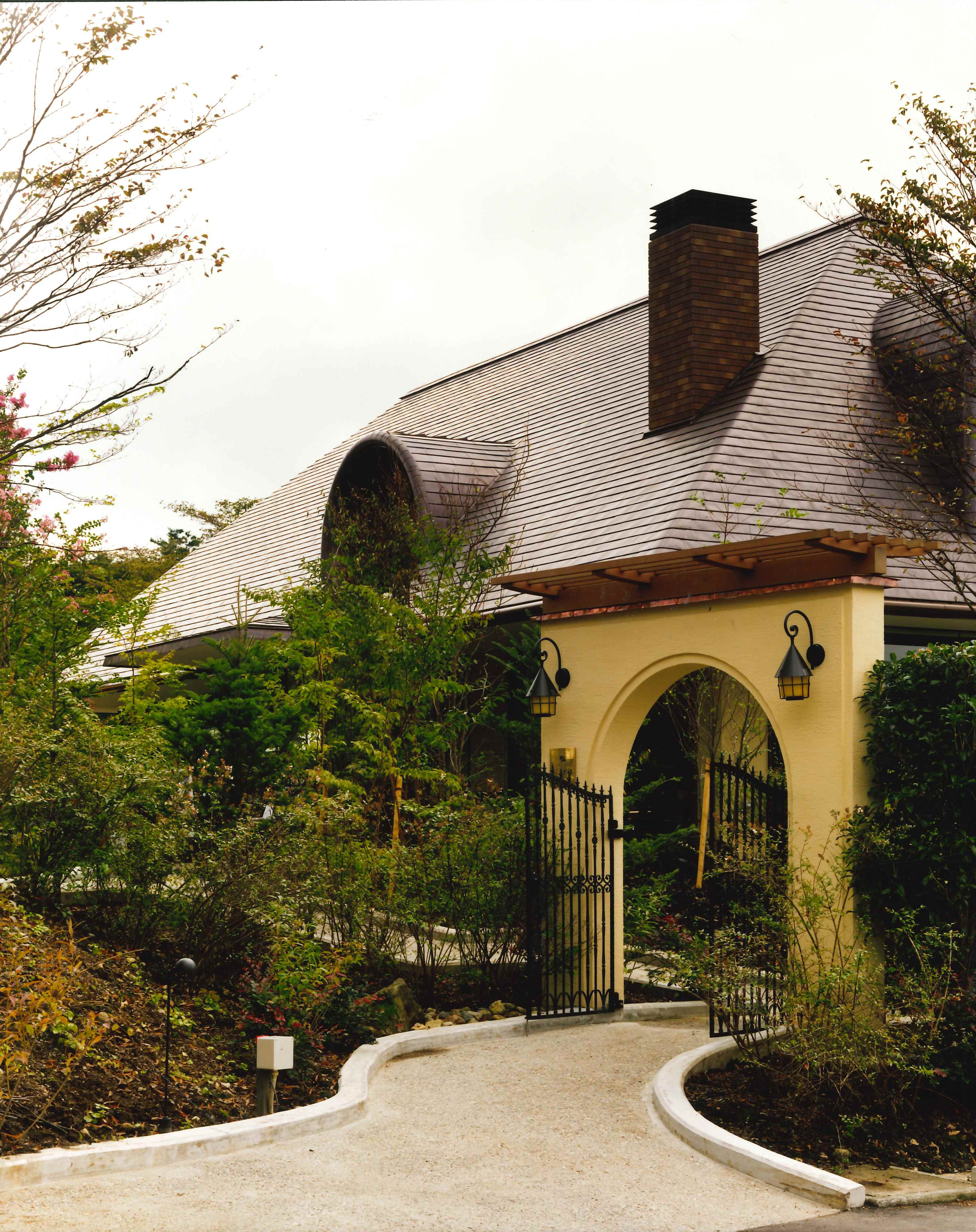 那須高原五峰館-(2).jpg