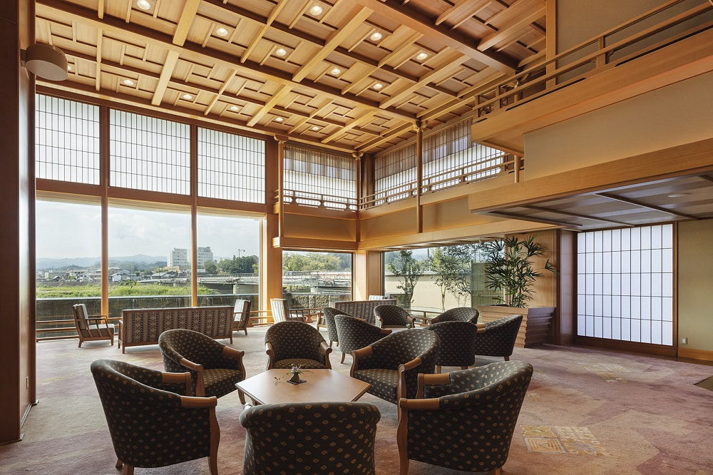 1F_tealounge_0033_s.jpg