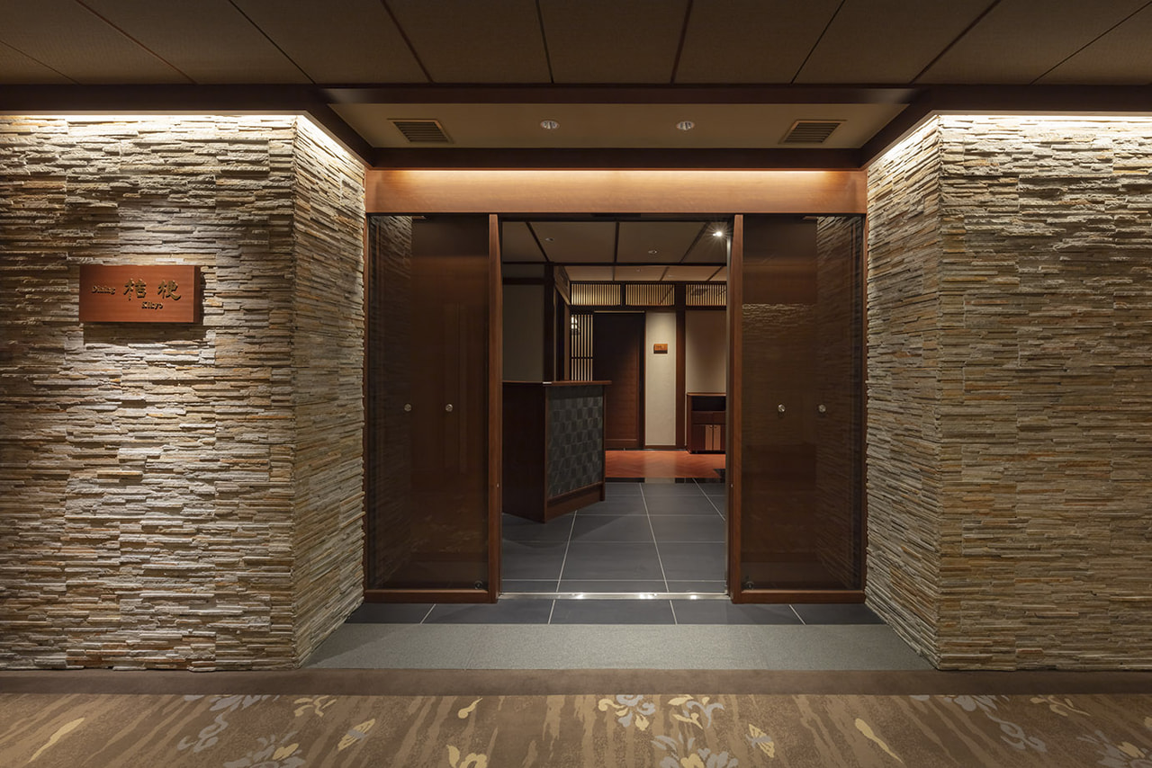DiningKikyo_0554_s.jpg