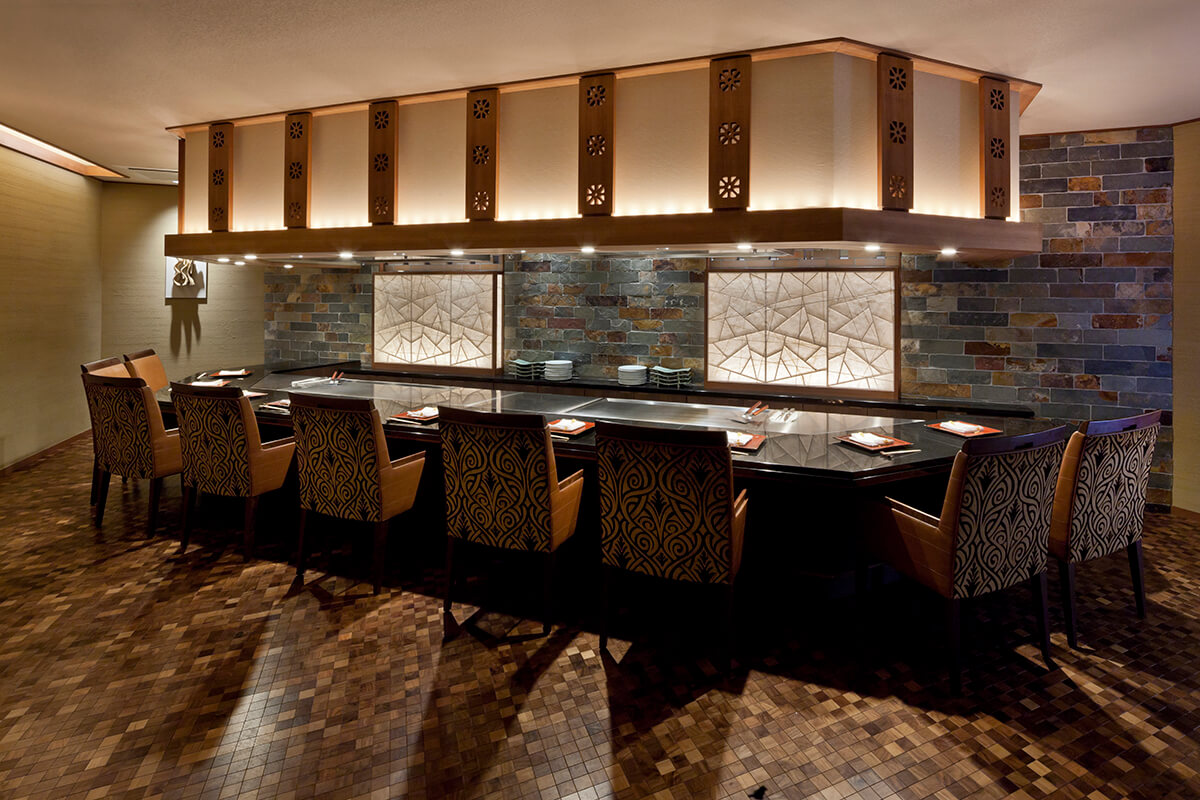 clubdining-tokachi_01_large.jpg