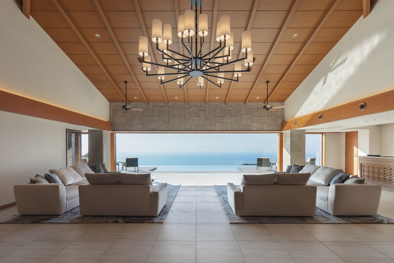 frontlobby_1470_s.jpg