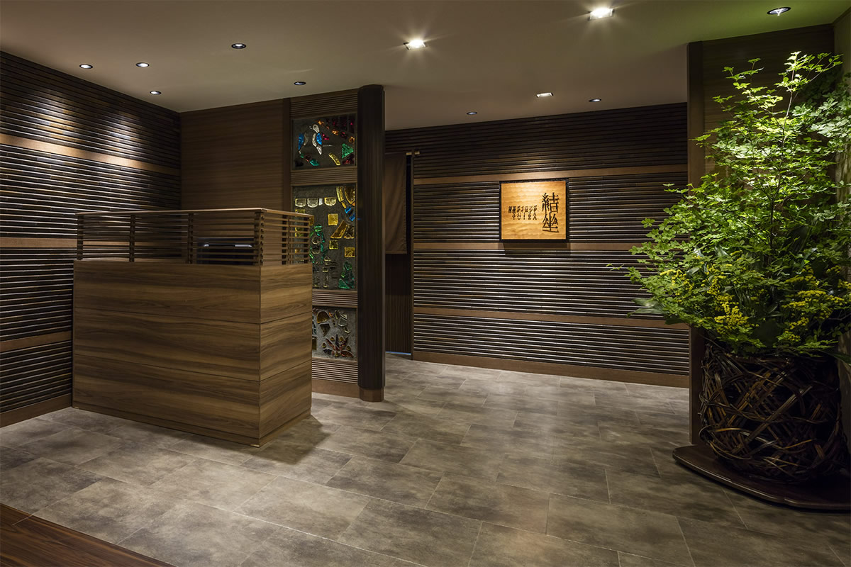 kinugawaonsenhotel_01_large.jpg