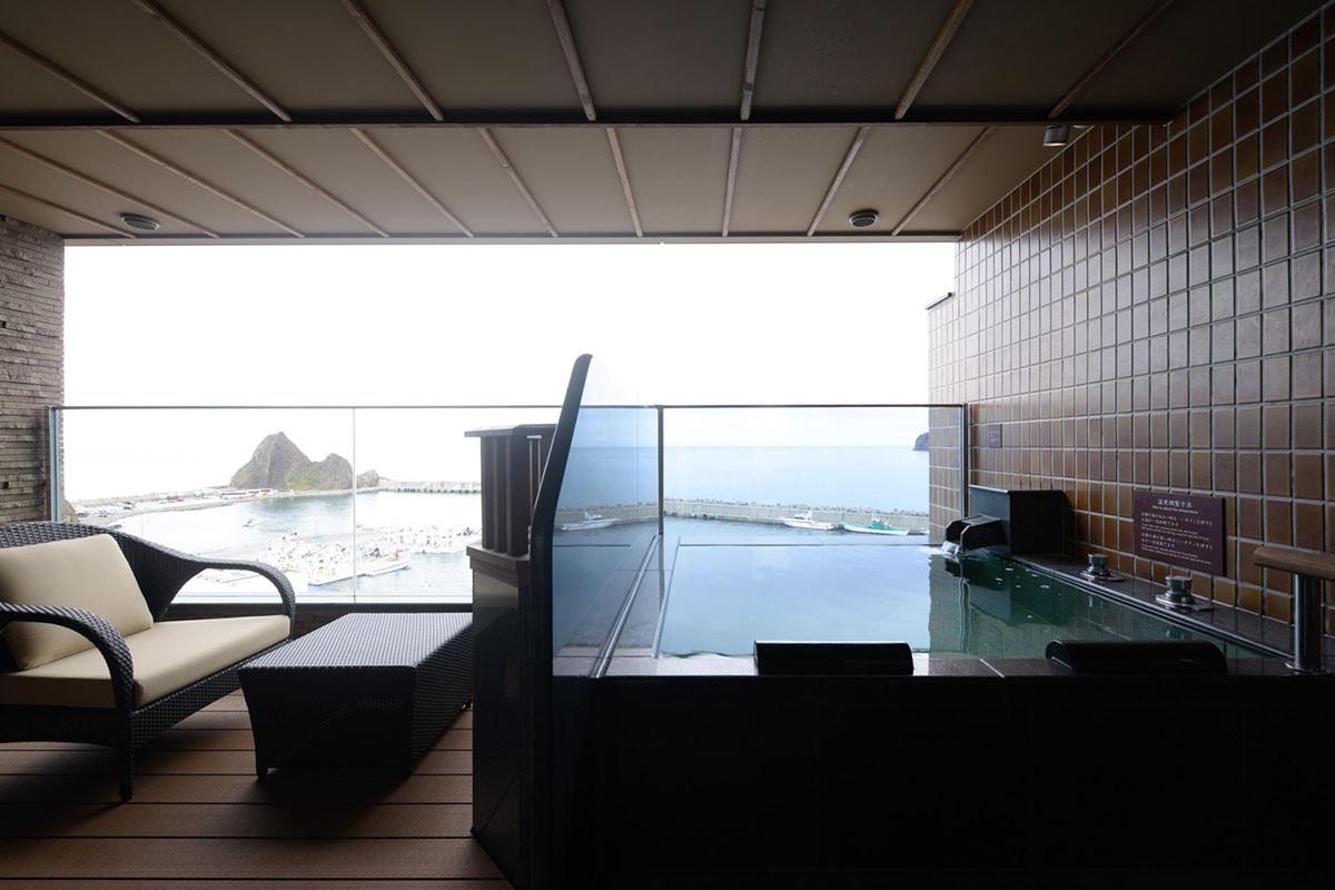 kitakobushi_01_large-875e7f94.jpg