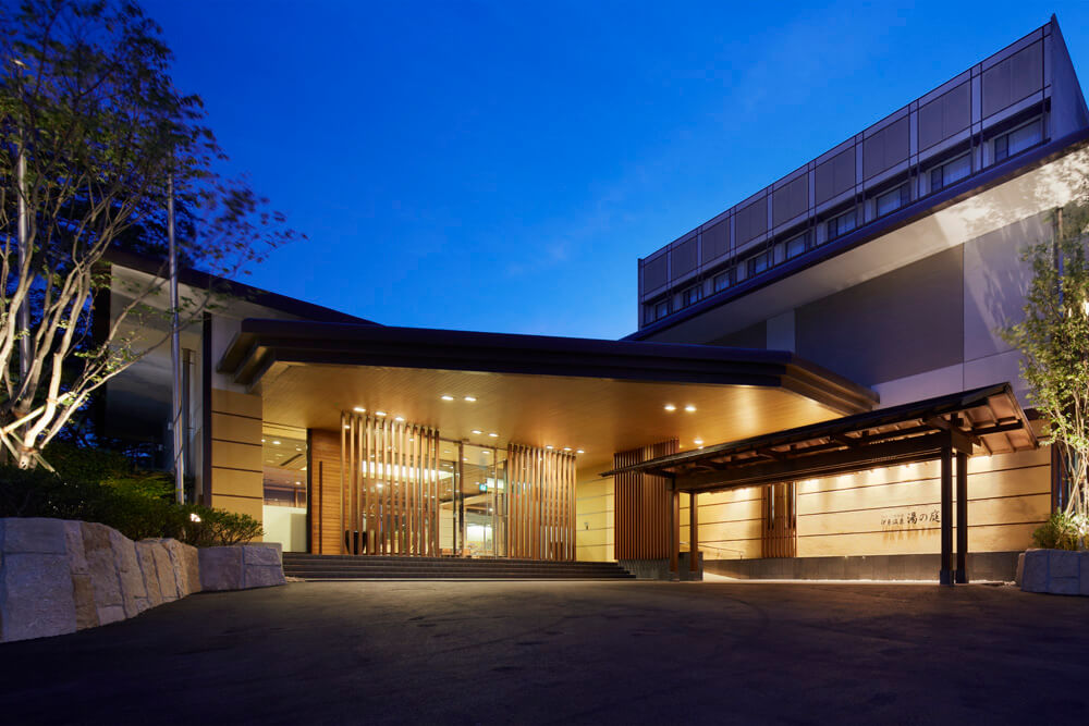 laforet-ito_01_large.jpg
