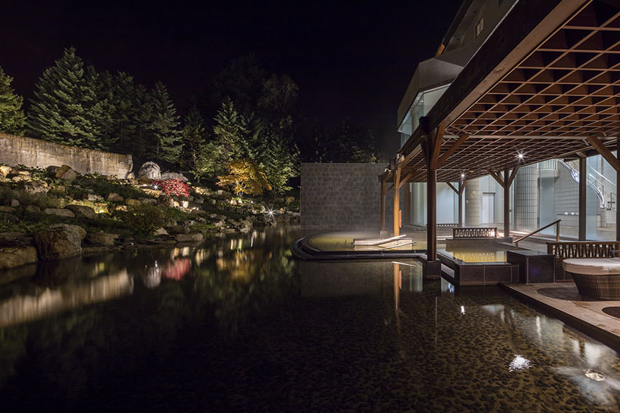 otokoyu_0431_s.jpg