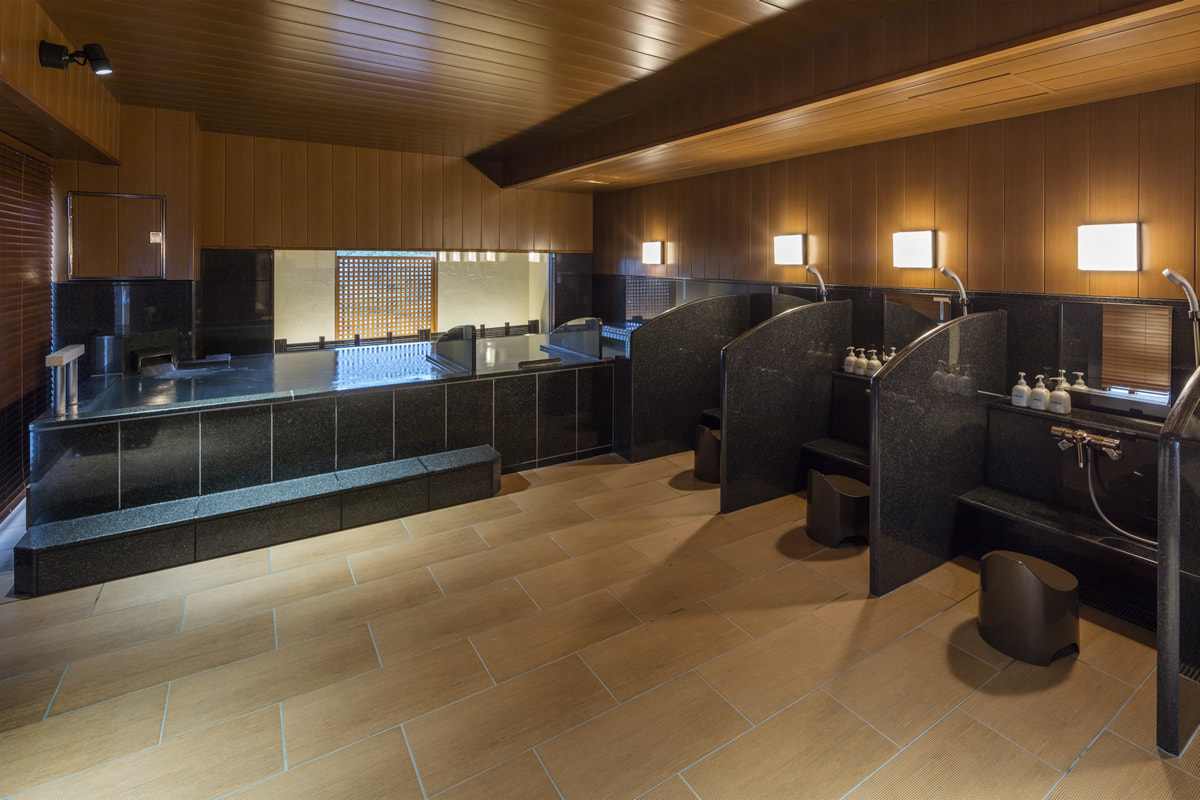 palacehotel-kakegawa_01_large.jpg