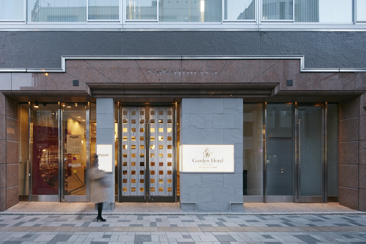 sn-hotels_01_large.jpg