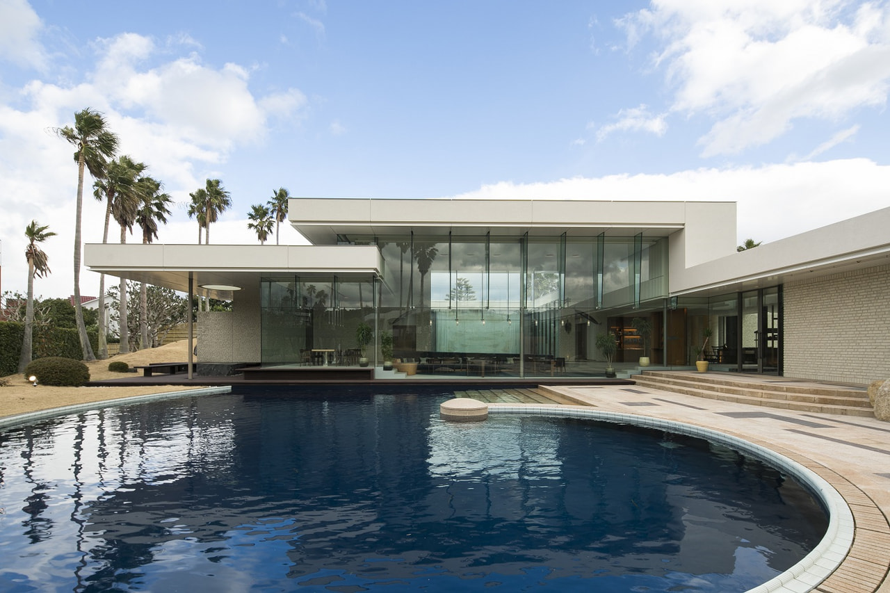 vol1_Residence083.jpg
